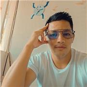 Docente con experiencia imparte clases de informática, matemáticas y mantenimiento a domicilio o en línea